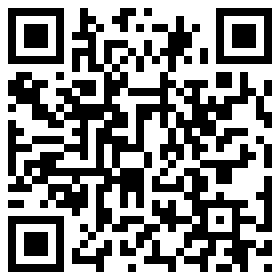 qrcode für HPE U7SM8E SVCS 3YR NBD MSR2004-48 FC