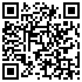 qrcode für BlackBox IPATHLIC-96-BCK