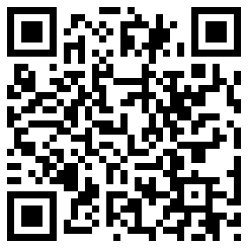 qrcode für BlackBox IPATHLIC-ULT