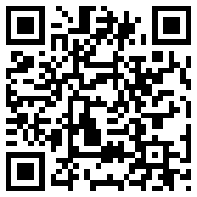 qrcode für DeLOCK 62868