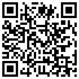 qrcode für HPE HR4J2E SVCS 5Y 24x7 SW EDU/RVT2