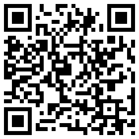 qrcode für HPE HR1J6E SVCS 4Y FC NBD EXCH EDU/R 6200