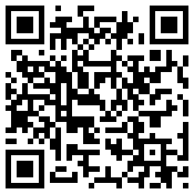 qrcode für Devi 98300871 EasyConnect EC-T1 connection set