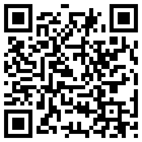 qrcode für HPE U7DQ7PE SVCS 1YR REN FC CTR 3810M 48G