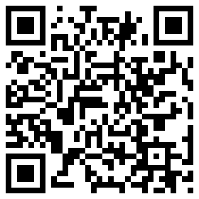 qrcode für HPE HR0Y8E SVCS 3Y FC NBD EXCH VOLT2 6200