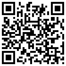 qrcode für HPE HR1D6PE SVCS 1Y REN FC 4H EXCH VT1 620