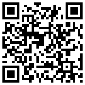 qrcode für Xerox 008R08101 Waste Toner Bottle