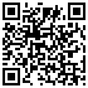qrcode für Devi 98300872 end cap set 2 with sealant