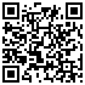 qrcode für Telecom Behnke 20-0048 - Basic electronics car / truck stainless steel column