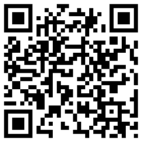 qrcode für Brother BP71GA3 - Perform Photo Paper A3 297 420 260 g/m² Grammage Glossy