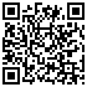 qrcode für HPE HL2K3PE SVCS 1Y REN FC 4H EXCHVT26200F