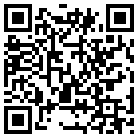 qrcode für HPE H1FJ4PE SVCS 1YR PW FC CTR MSR954X