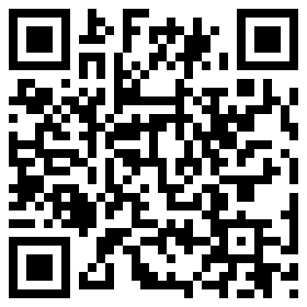 qrcode für Moeller Electric DS7-340SX032N0-N - EATON DS7 soft starter 340SX032N0 24VACDC 32A 134914