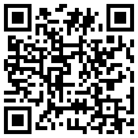 qrcode für BlackBox IPATHLIC-ULT-BCK