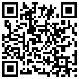 qrcode für HPE HR5L1PE SVCS 1Y REN FC 24x7