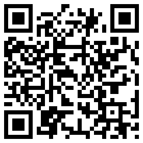 qrcode für HPE HL2S1E SVCS 1Y FC NBD EXCH
