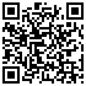 qrcode für Siemens 5TG1765