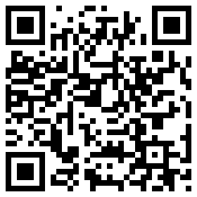 qrcode für Phoenix Contact 1457364 - Sensor/actuator box SACB 8/16 5 0PUR OD