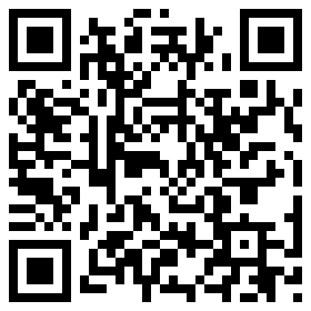 qrcode für Hager R3066VERZ - ST ¿CK FWK 3E/99260 VER INKT