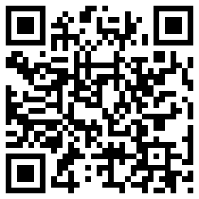 qrcode für HPE H1TN8E SVCS 1YR FC NBD EXCH A 2930M 2