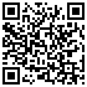 qrcode für HPE H2CA3E SVCS 1YR FC CTR 2930M 48G PO