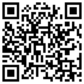 qrcode für ABB B6S-30-10-P-1.7-71 - Mini Contactor
