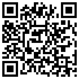 qrcode für HPE H28V3PE - Tech Care 1 Year Post Warranty Essential wCDMR MSA 1060 Stg Service