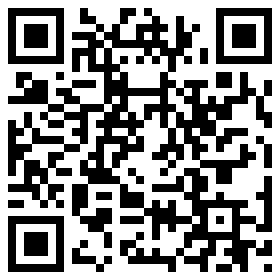 qrcode für HPE H2BW1E SVCS 5YR FC 4H EXCH A 2930M 48