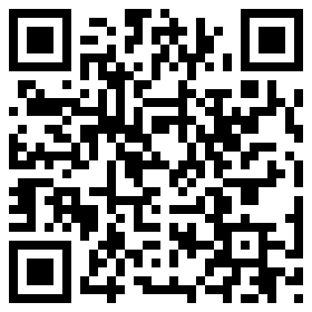 qrcode für ZEBRA 76173 - Perform 1000T label roll normal paper 57x32mm