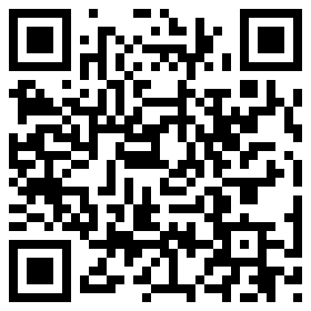 qrcode für Hager K96D - busbar terminal 50 ² FTG UCS 5005/785