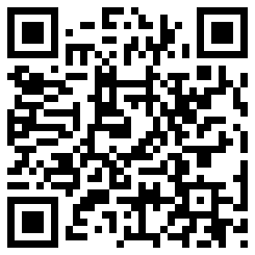 qrcode für Siemens 4AU3032-8CC40-0HA0 (4AU30328CC400HA0)