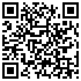 qrcode für Siemens 5UH1097