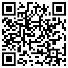 qrcode für HPE U7DC7E SVCS 5YR FC NBD CDMR 3810M 24G