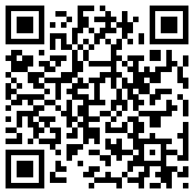 qrcode für HPE H1FE2E SVCS 4YR FC CTR MSR954 1GE