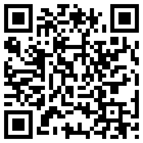 qrcode für HPE H0RT4E SVCS 4YR FC 24X7 5130 48GF