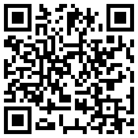 qrcode für Klauke 8122V - crimp connectors plated 70 ² Cu