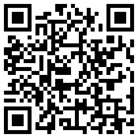 qrcode für Devi 98300873 Connection Set EasyConnect EC-1+ETK Heating Cable