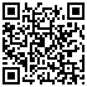 qrcode für Siemens 4AM6142-5AJ10-0FA0 (4AM61425AJ100FA0)