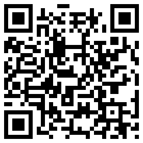 qrcode für Devi 98300874 Connection Set EasyConnect EC-T2 Heating Cable