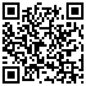 qrcode für HPE HL1U9PE SVCS 1Y REN FC CTR