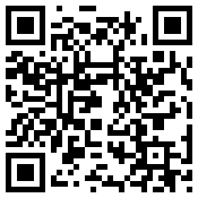 qrcode für Siemens 5SY4140-8 (5SY41408)