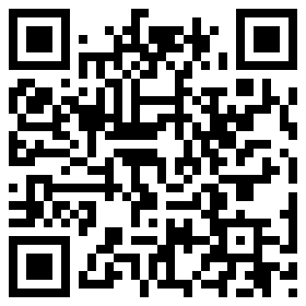 qrcode für HPE HL1J0E SVCS 5Y FC 24x7