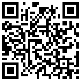 qrcode für HPE U7CZ9E SVCS 4YR FC NBD 3810M 24G