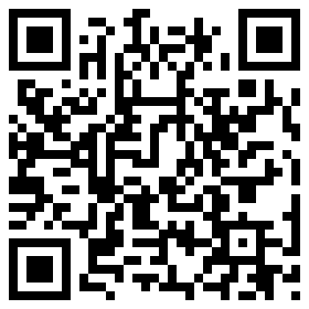 qrcode für ABB DS204 A-C32/0,03 - RCBo