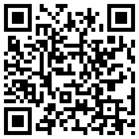 qrcode für HPE HL8A5E SVCS 4Y 24x7 SW E/R VT26300F