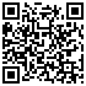 qrcode für HPE H1NJ7PE SVCS EPACK1YR RENFC24X7