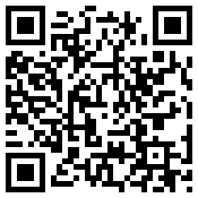 qrcode für Siemens 5ST3804