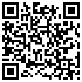 qrcode für HPE Q1N07A SVCS EPACK MICRO DATACENTER 42N EMEA