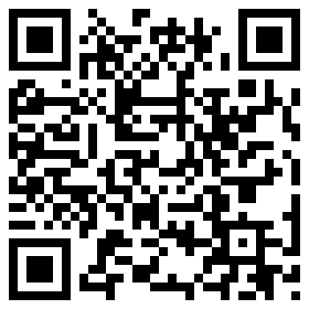 qrcode für HPE HL2B8E SVCS 1Y 24x7 HW 6200F 48G P