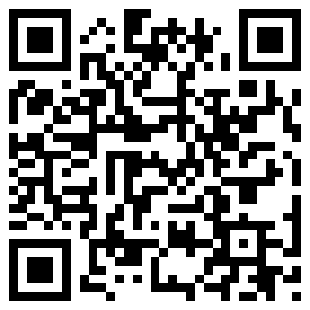 qrcode für HPE HL1V0E SVCS 1Y FC NBD EXCH EDU/R 6200